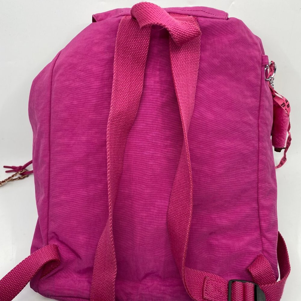 Kipling Large Backpack - image 3